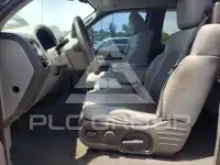 2004 Ford F-150 фото