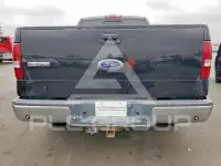 2004 Ford F-150 фото