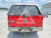 2004 Ford F-150 фото