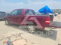 2004 Ford F-150 photo