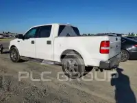 2004 Ford F-150 фото