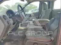2004 Ford F-150 фото