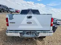 2004 Ford F-150 фото