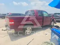 2004 Ford F-150 photo