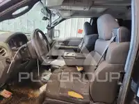 2004 Ford F-150 фото