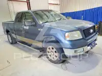 2004 Ford F-150 photo