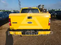 2004 Ford F-150 фото