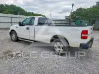 2004 Ford F-150 photo