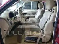 2004 Ford F-150 photo