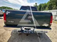 2004 Ford F-150 photo