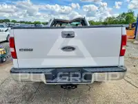 2004 Ford F-150 фото