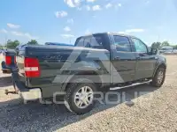2004 Ford F-150 photo