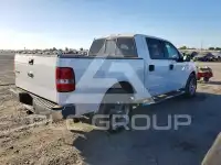 2004 Ford F-150 фото