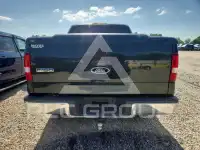 2004 Ford F-150 photo