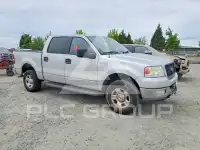 2004 Ford F-150 photo
