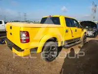 2004 Ford F-150 фото