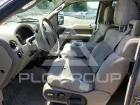 2004 Ford F-150 фото