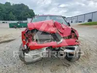 2004 Ford F-150 фото
