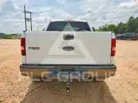 2004 Ford F-150 photo