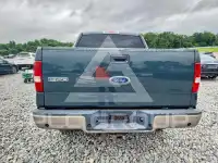 2004 Ford F-150 фото