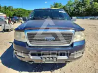 2004 Ford F-150 фото