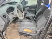 2004 Ford F-150 фото