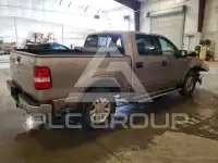 2004 Ford F-150 фото