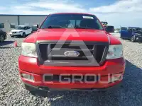 2004 Ford F-150 фото