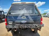 2004 Ford F-150 фото