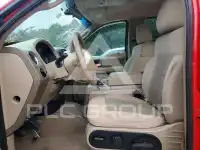 2004 Ford F-150 фото