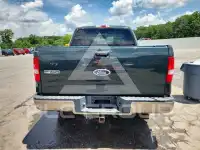 2004 Ford F-150 photo