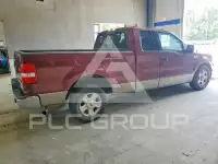 2004 Ford F-150 photo