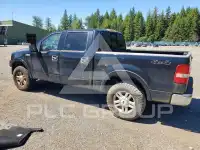 2004 Ford F-150 фото
