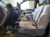 2004 Ford F-150 фото