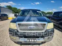 2004 Ford F-150 photo
