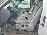 2004 Ford F-150 фото