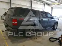 2004 Ford F-150 фото