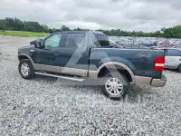 2004 Ford F-150 фото
