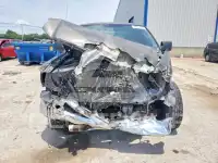 2004 Ford F-150 фото