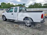 2004 Ford F-150 фото