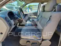 2004 Ford F-150 фото