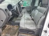 2004 Ford F-150 photo