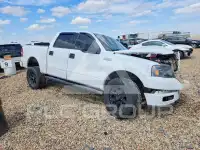 2004 Ford F-150 фото