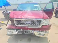 2004 Ford F-150 photo