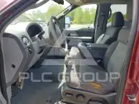 2004 Ford F-150 фото