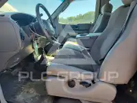 2004 Ford F-150 фото