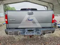 2004 Ford F-150 photo