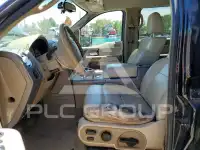 2004 Ford F-150 фото
