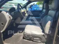 2004 Ford F-150 фото