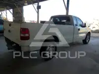 2004 Ford F-150 фото